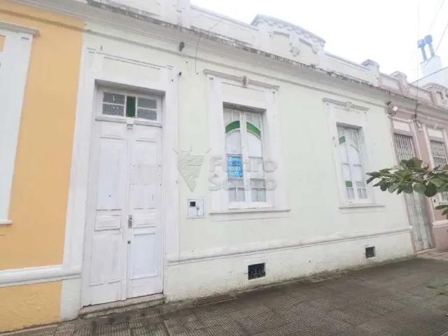 Casa aluguel em Região Geográfica Imediata de Pelotas, Aglomeração Urbana do Sul