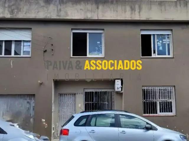 Casa aluguel em Região Geográfica Imediata de Pelotas, Aglomeração Urbana do Sul
