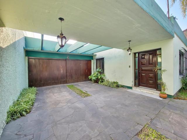 Casa aluguel em Sede, Pelotas
