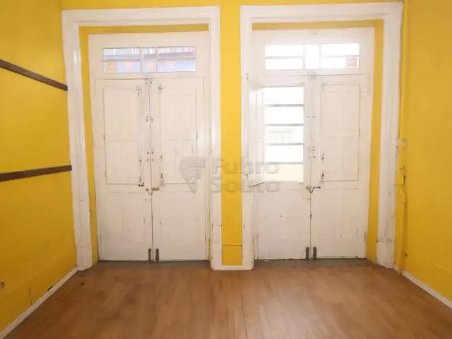 Casa aluguel em Região Geográfica Imediata de Pelotas, Aglomeração Urbana do Sul