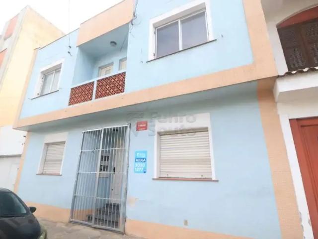 Casa aluguel em Região Geográfica Imediata de Pelotas, Aglomeração Urbana do Sul