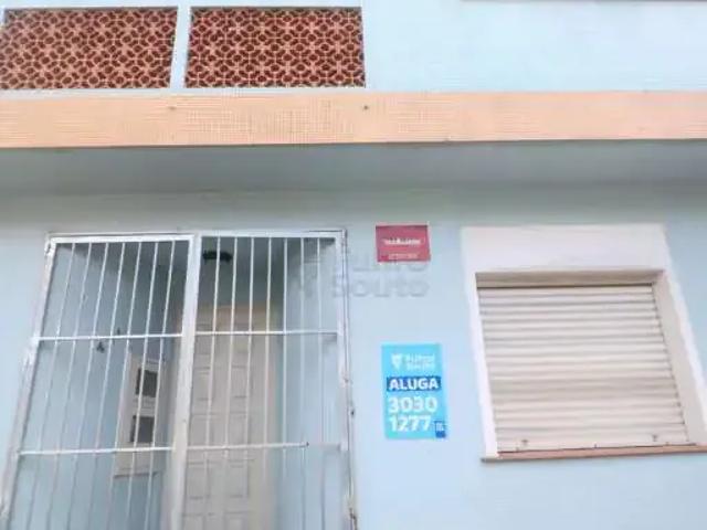 Casa aluguel em Região Geográfica Imediata de Pelotas, Aglomeração Urbana do Sul