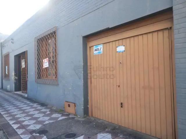 Casa aluguel em Região Geográfica Imediata de Pelotas, Aglomeração Urbana do Sul