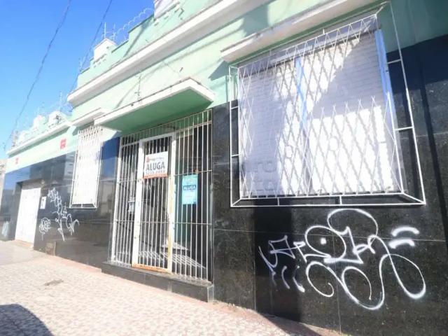 Casa aluguel em Região Geográfica Imediata de Pelotas, Aglomeração Urbana do Sul
