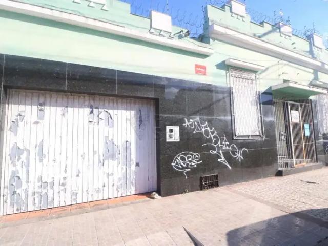 Casa aluguel em Região Geográfica Imediata de Pelotas, Aglomeração Urbana do Sul