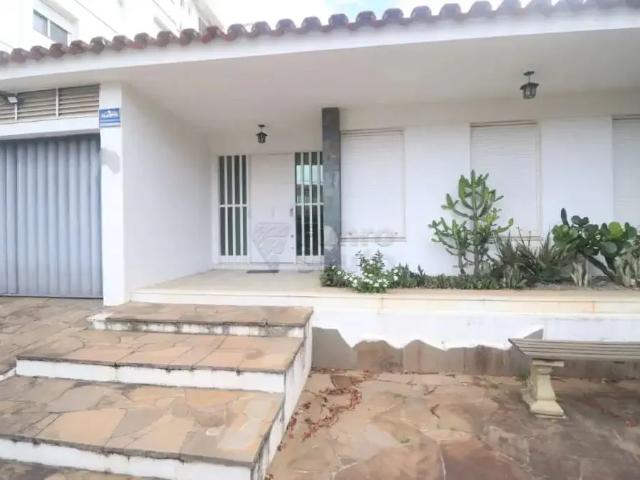 Casa aluguel em Região Geográfica Imediata de Pelotas, Aglomeração Urbana do Sul