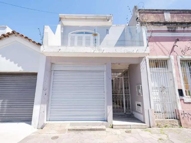 Casa aluguel em Região Geográfica Imediata de Pelotas, Aglomeração Urbana do Sul