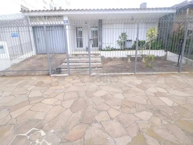 Casa aluguel em Região Geográfica Imediata de Pelotas, Aglomeração Urbana do Sul
