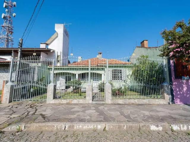 Casa aluguel em Região Geográfica Imediata de Pelotas, Aglomeração Urbana do Sul