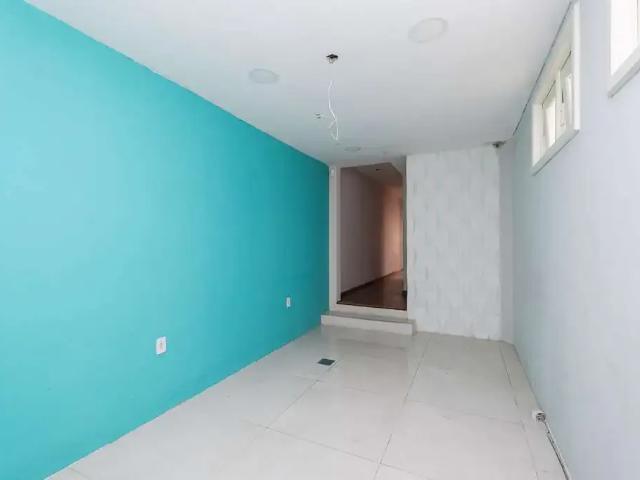 Casa aluguel em Região Geográfica Imediata de Pelotas, Aglomeração Urbana do Sul