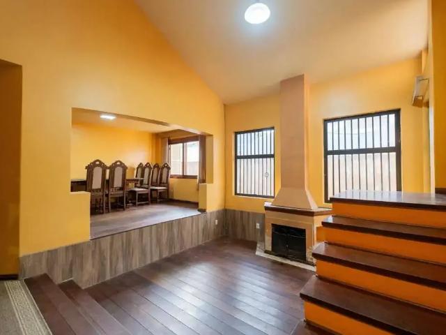 Casa aluguel em Região Geográfica Imediata de Pelotas, Aglomeração Urbana do Sul