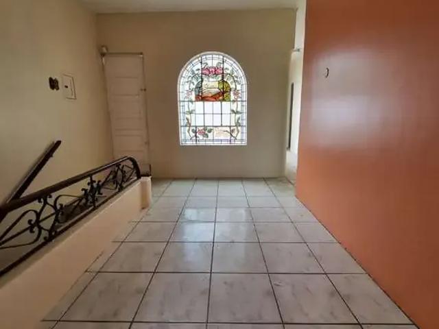 Casa aluguel em Região Geográfica Imediata de Pelotas, Aglomeração Urbana do Sul