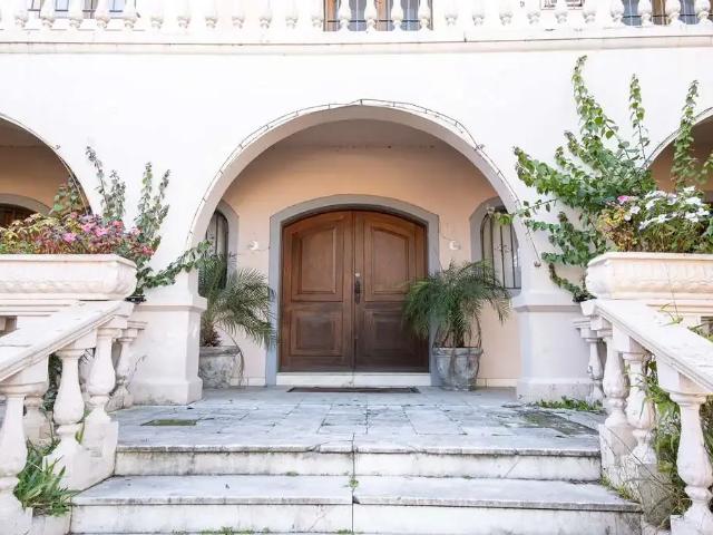 Casa aluguel em Região Geográfica Imediata de Pelotas, Aglomeração Urbana do Sul