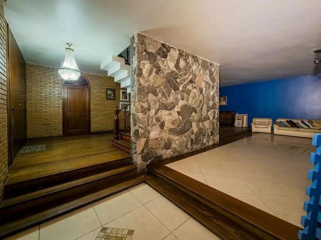 Casa aluguel em Região Geográfica Imediata de Pelotas, Aglomeração Urbana do Sul