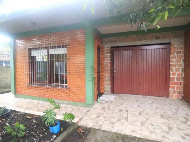 Casa aluguel em Região Geográfica Imediata de Pelotas, Aglomeração Urbana do Sul