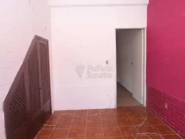 Casa aluguel em Região Geográfica Imediata de Pelotas, Aglomeração Urbana do Sul