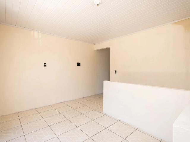 Casa aluguel em Região Geográfica Imediata de Pelotas, Aglomeração Urbana do Sul