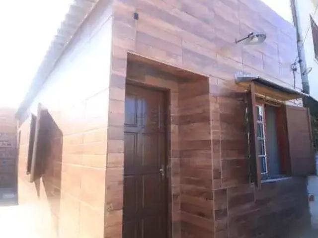 Casa aluguel em Região Geográfica Imediata de Pelotas, Aglomeração Urbana do Sul