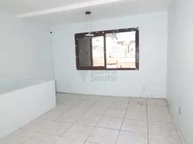 Casa aluguel em Região Geográfica Imediata de Pelotas, Aglomeração Urbana do Sul