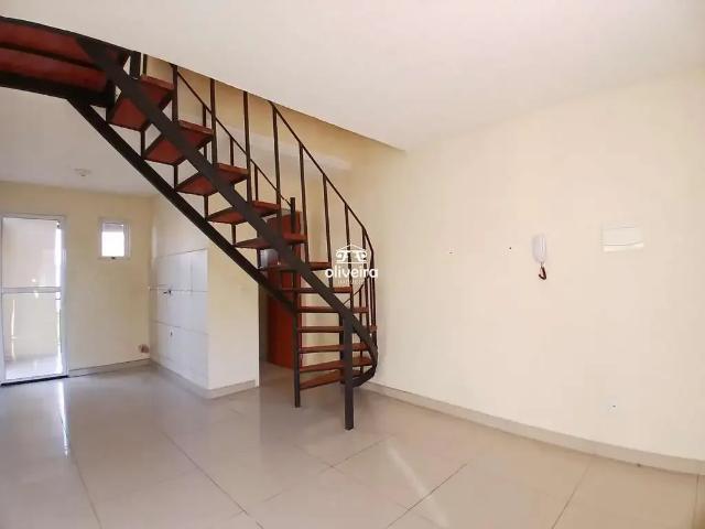 Casa aluguel em Região Geográfica Imediata de Pelotas, Aglomeração Urbana do Sul