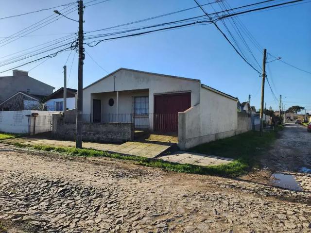 Casa aluguel em Região Geográfica Imediata de Pelotas, Aglomeração Urbana do Sul