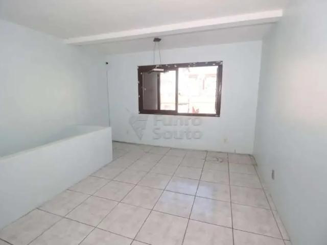 Casa aluguel em Região Geográfica Imediata de Pelotas, Aglomeração Urbana do Sul