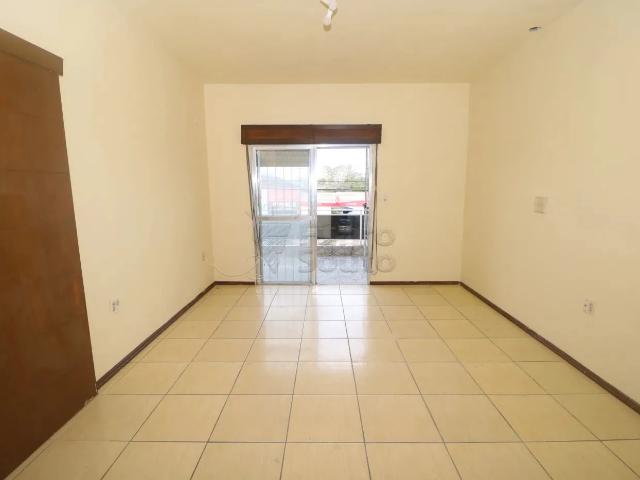 Casa aluguel em Sede, Pelotas