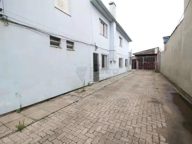 Casa aluguel em Região Geográfica Imediata de Pelotas, Aglomeração Urbana do Sul