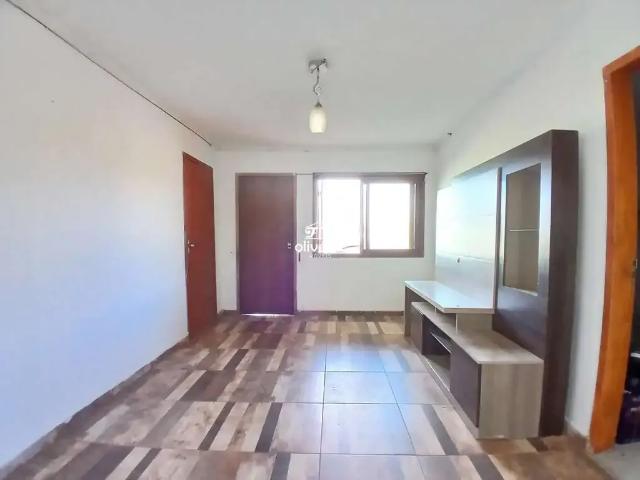 Casa aluguel em Região Geográfica Imediata de Pelotas, Aglomeração Urbana do Sul