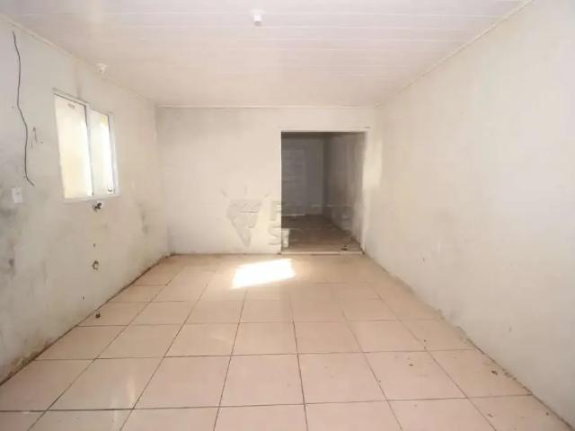 Casa aluguel em Região Geográfica Imediata de Pelotas, Aglomeração Urbana do Sul