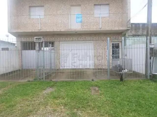 Casa aluguel em Região Geográfica Imediata de Pelotas, Aglomeração Urbana do Sul
