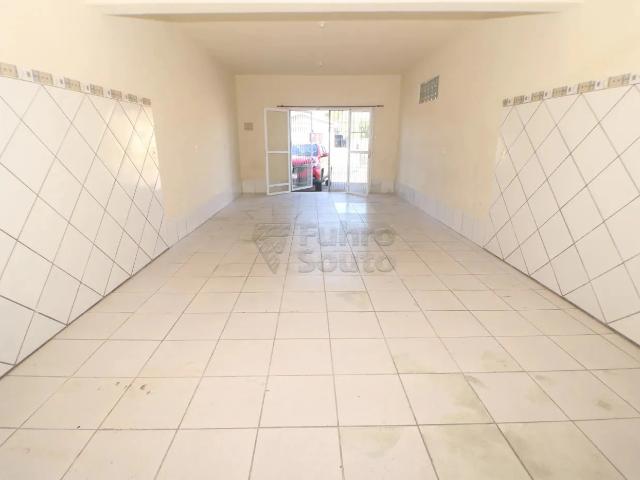 Casa aluguel em Sede, Pelotas