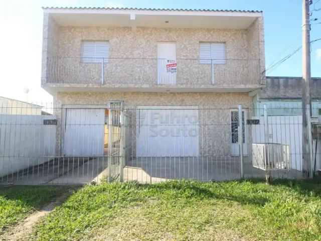 Casa aluguel em Região Geográfica Imediata de Pelotas, Aglomeração Urbana do Sul