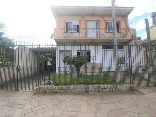 Casa aluguel em Região Geográfica Imediata de Pelotas, Aglomeração Urbana do Sul