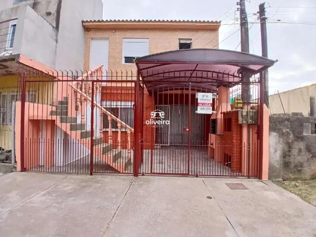 Casa aluguel em Região Geográfica Imediata de Pelotas, Aglomeração Urbana do Sul