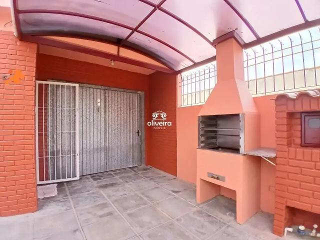 Casa aluguel em Região Geográfica Imediata de Pelotas, Aglomeração Urbana do Sul