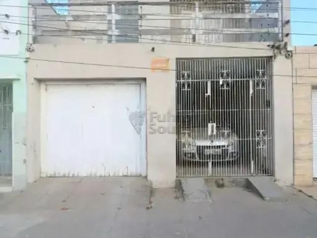 Casa aluguel em Região Geográfica Imediata de Pelotas, Aglomeração Urbana do Sul
