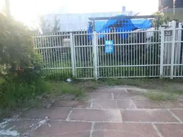 Casa aluguel em Região Geográfica Imediata de Pelotas, Aglomeração Urbana do Sul