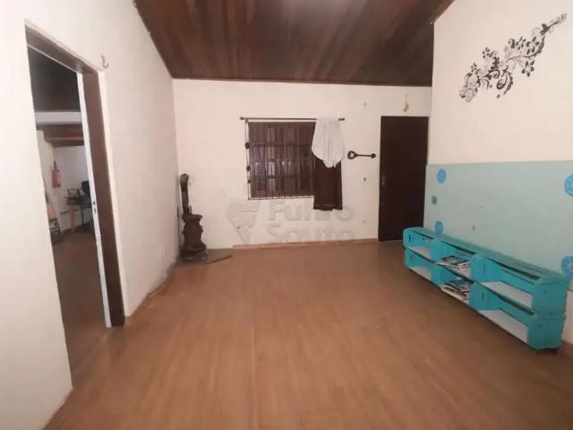 Casa aluguel em Região Geográfica Imediata de Pelotas, Aglomeração Urbana do Sul