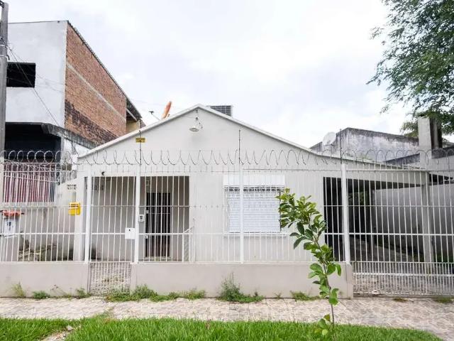 Casa aluguel em Região Geográfica Imediata de Pelotas, Aglomeração Urbana do Sul