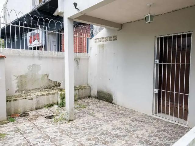 Casa aluguel em Região Geográfica Imediata de Pelotas, Aglomeração Urbana do Sul