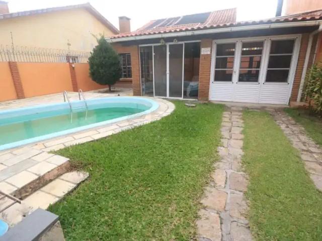 Casa aluguel em Região Geográfica Imediata de Pelotas, Aglomeração Urbana do Sul