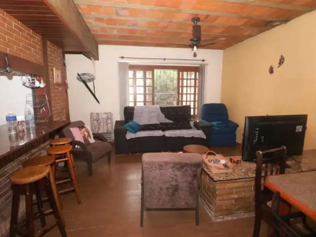 Casa aluguel em Região Geográfica Imediata de Pelotas, Aglomeração Urbana do Sul