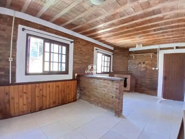 Casa aluguel em Região Geográfica Imediata de Pelotas, Aglomeração Urbana do Sul