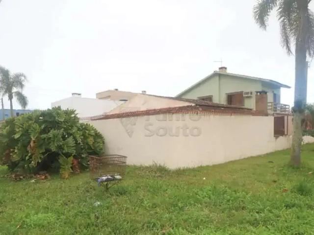 Casa aluguel em Região Geográfica Imediata de Pelotas, Aglomeração Urbana do Sul