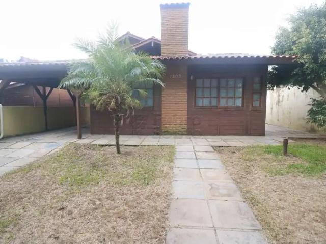 Casa aluguel em Região Geográfica Imediata de Pelotas, Aglomeração Urbana do Sul