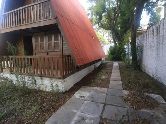 Casa aluguel em Região Geográfica Imediata de Pelotas, Aglomeração Urbana do Sul
