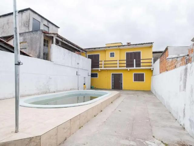 Casa aluguel em Região Geográfica Imediata de Pelotas, Aglomeração Urbana do Sul