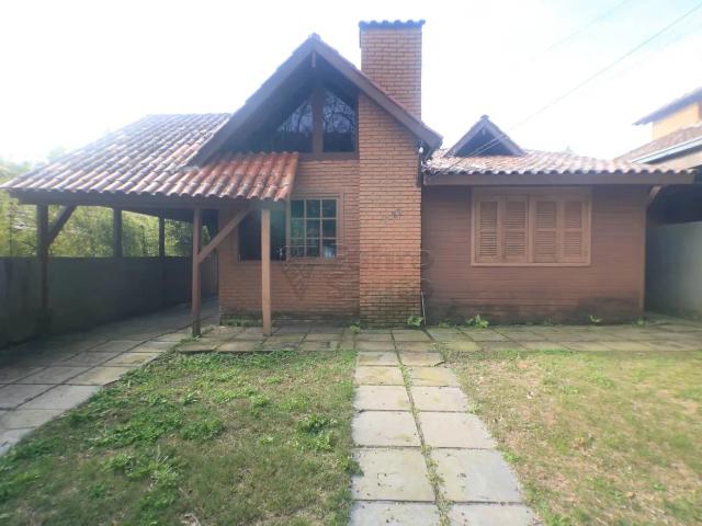 Casa aluguel em Las Acácias, Pelotas