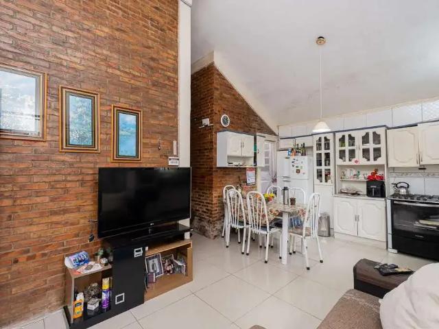 Casa aluguel em Região Geográfica Imediata de Pelotas, Aglomeração Urbana do Sul